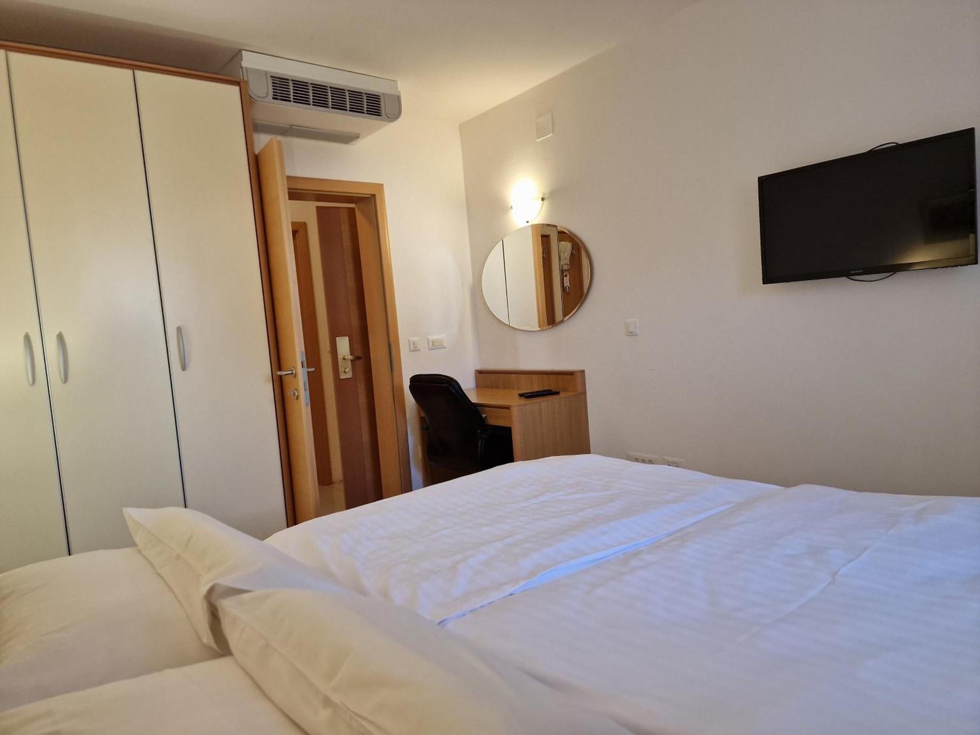 Aparthotel Gaja Bled Exterior photo